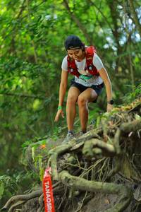 BIB: 
                            <button type="button" onclick="openModal(19487613)" class="btn btn-primary btn-sm float-right btn-popup" data-toggle="modal" data-target=".modal-high-quality">
                        <i class="fas fa-shopping-cart"></i> Add to Cart
                    </button>
                                            <button type="button" onclick="isThisMe(19487613, true)" class="btn btn-success btn-sm float-right btn-popup btn-isme hidden" data-toggle="tooltip" data-placement="bottom" title="นี่คือรูปของคุณใช่ไหม คลิกที่นี่เพื่อเอาเข้าอัลบั้ม">
                        <i class="fas fa-plus"></i> Add to album
                    </button>
                    <button type="button" onclick="isThisMe(19487613, false)" class="btn btn-warning btn-sm float-right btn-popup btn-isnotme hidden">
                        <i class="fas fa-ban"></i> Remove from album
                    </button>